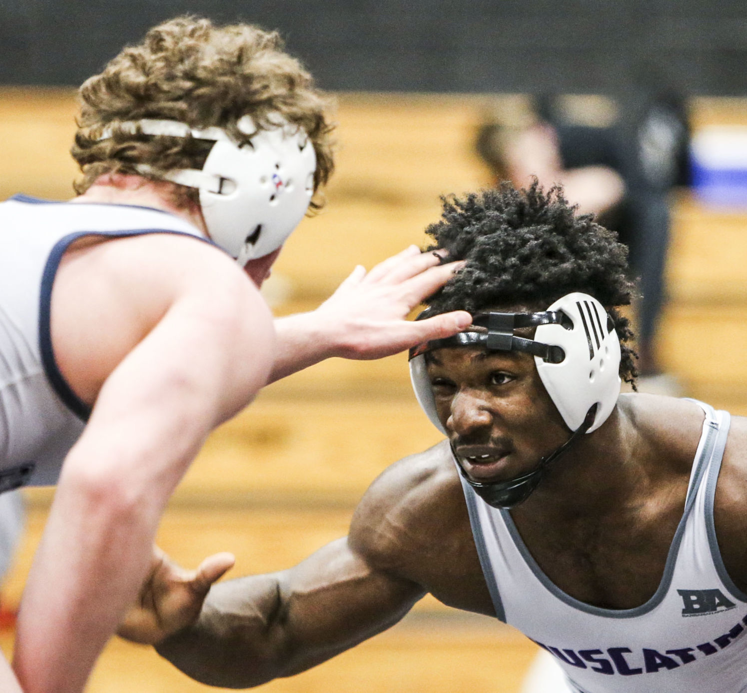013021-qc-spt-mac wrestling-34.JPG